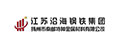 合作伙伴
