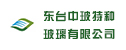合作伙伴