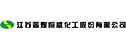 合作伙伴