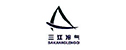 合作伙伴