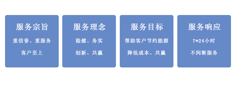 服務介紹.png