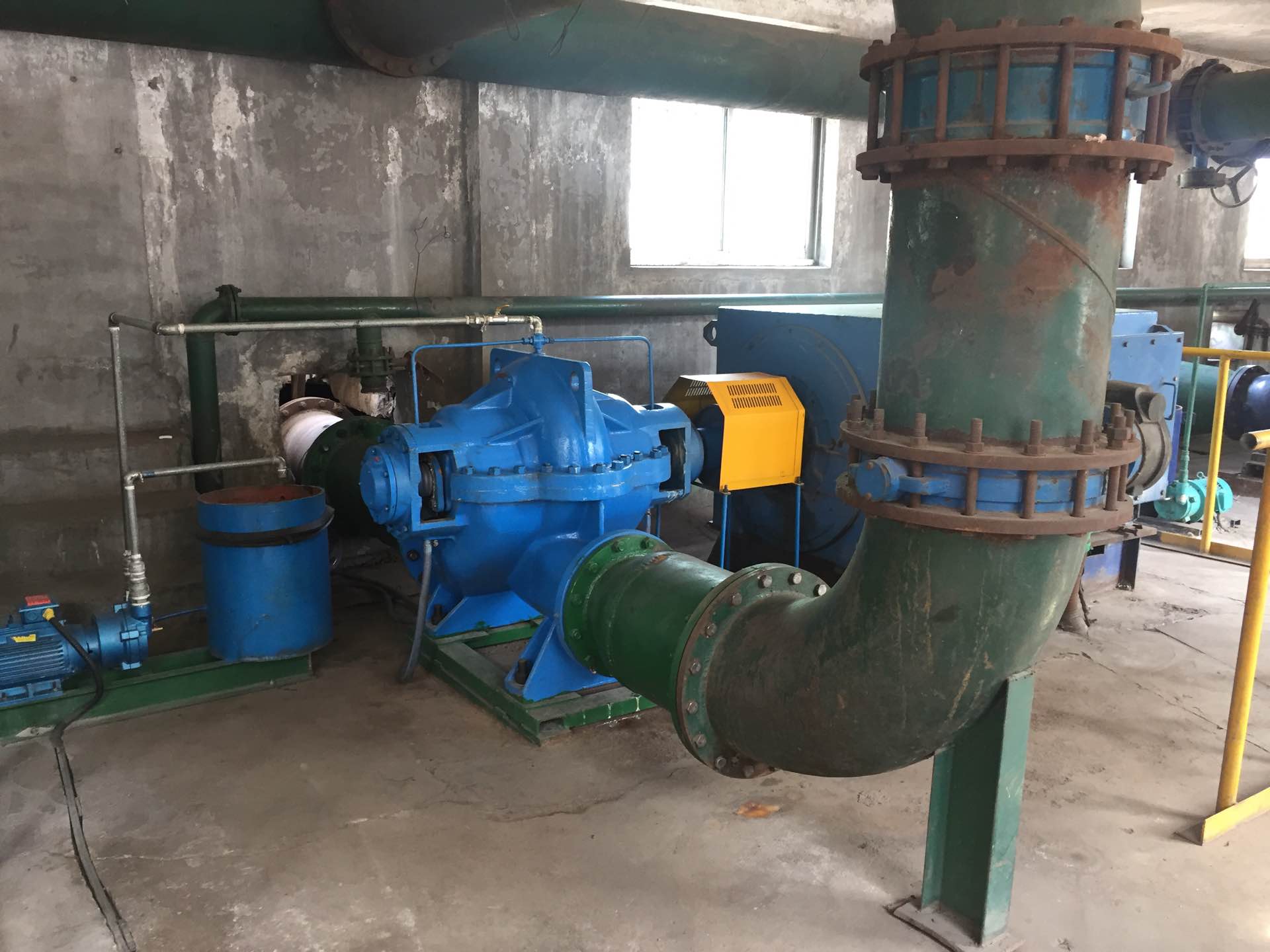 濰坊特鋼集團有限公司（img）.jpg