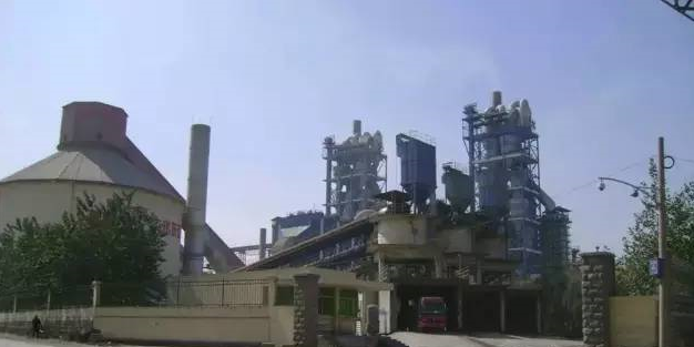 淄博山水水泥有限公司（img）.png