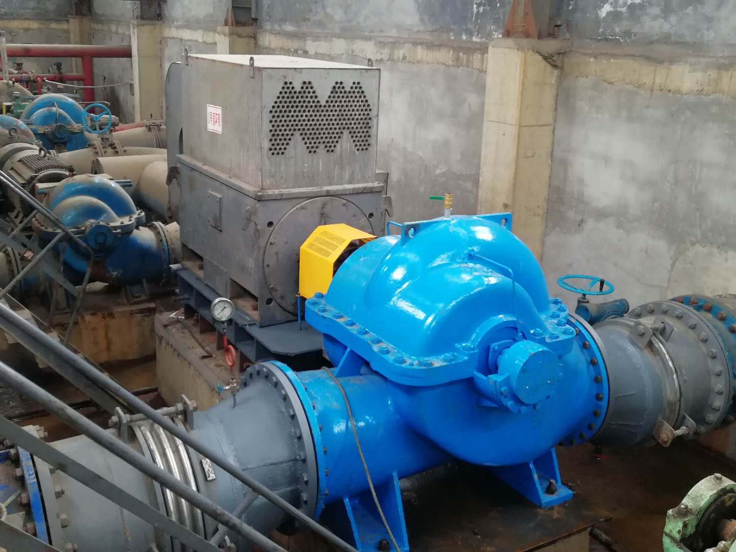 濟南瑋泉電廠（img）.jpg