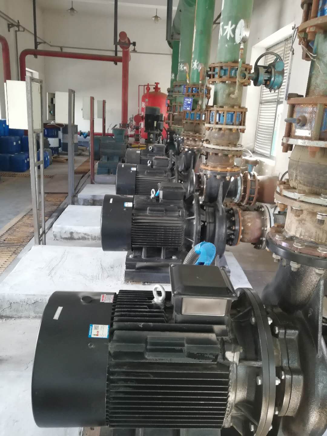 山東鴻瑞新材有限公司（img）.jpg
