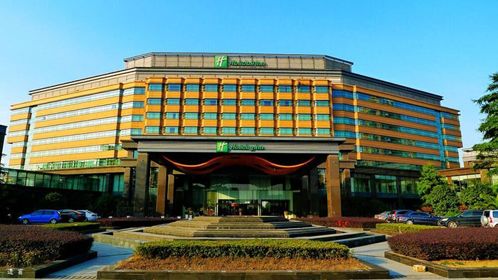 常州武進假日酒店有限公司（img）.jpg