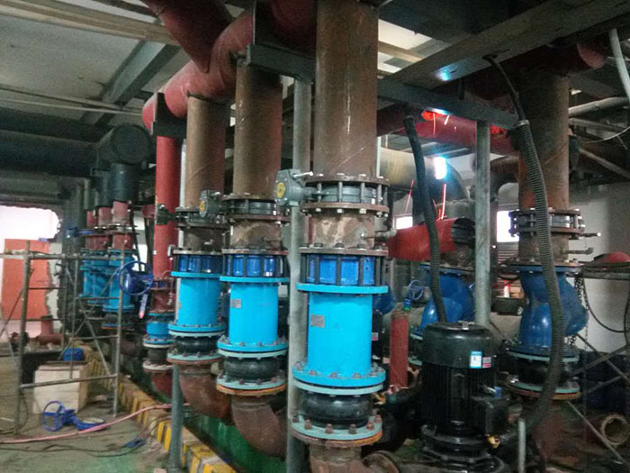 湖南艾華電子集團股份有限公司（img）.jpg