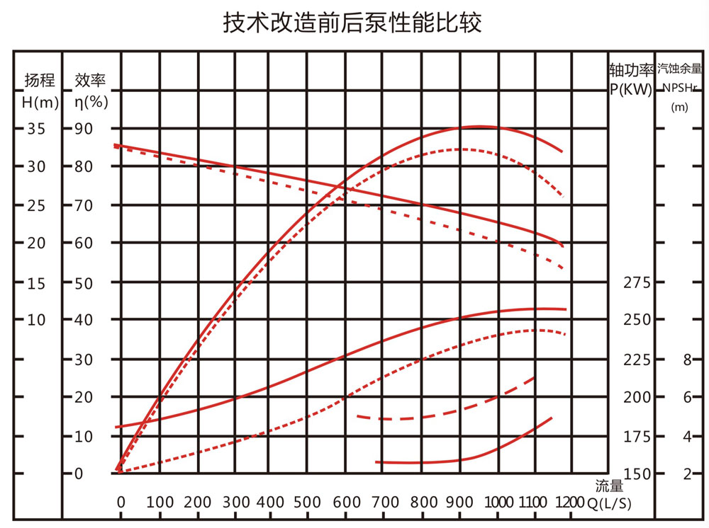 圖片11.jpg