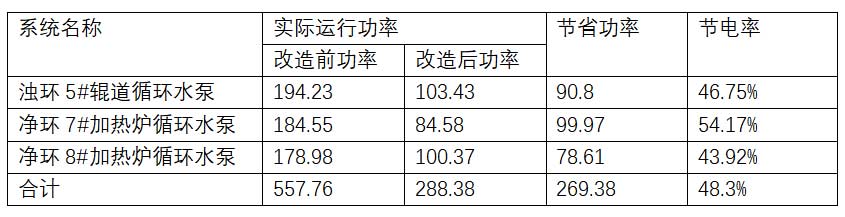 鞍鋼.jpg